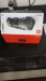 Brand New JBL Charge 5 Type C Bluetooth Speaker